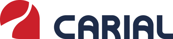 Carial Rent a Car